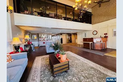 265 Main Street 108 #108, Ridgefield Park, NJ 07660 - Photo 6