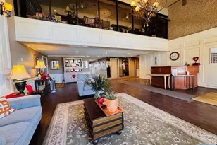 265 Main Street 108, Ridgefield Park, NJ 07660 - Photo 6