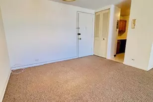 265 Main Street 108, Ridgefield Park, NJ 07660 - Photo 16