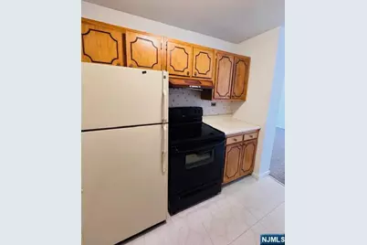 265 Main Street 108 #108, Ridgefield Park, NJ 07660 - Photo 14