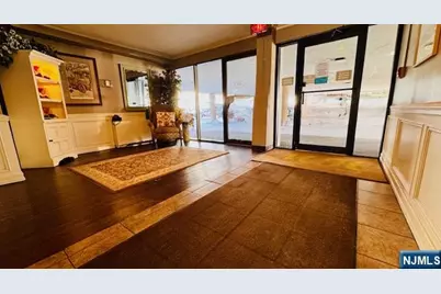 265 Main Street 108 #108, Ridgefield Park, NJ 07660 - Photo 8