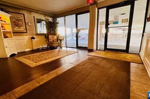 265 Main Street 108, Ridgefield Park, NJ 07660 - Photo 8