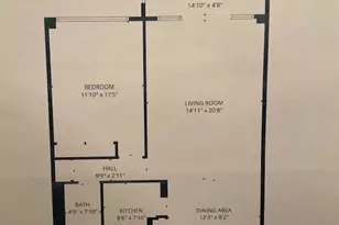 265 Main Street 108, Ridgefield Park, NJ 07660 - Photo 20