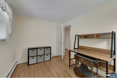 511 Hickory Street, Kearny, NJ 07032 - Photo 20