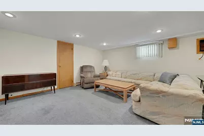 511 Hickory Street, Kearny, NJ 07032 - Photo 22