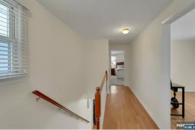 511 Hickory Street, Kearny, NJ 07032 - Photo 14