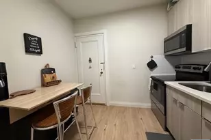 95 Orient Way 1H, Rutherford, NJ 07070 - Photo 16