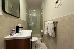 95 Orient Way 1H, Rutherford, NJ 07070 - Photo 18