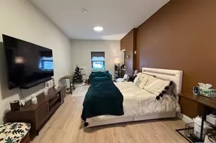 95 Orient Way 1H, Rutherford, NJ 07070 - Photo 8