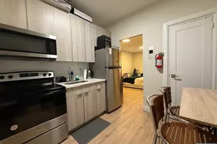 95 Orient Way 1H, Rutherford, NJ 07070 - Photo 12