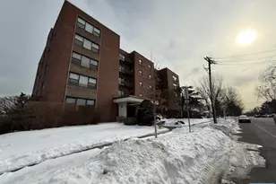 95 Orient Way 1H, Rutherford, NJ 07070 - Photo 2