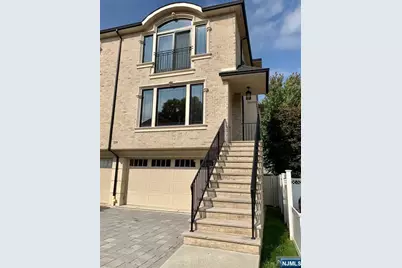 219 Roff Avenue B #B, Palisades Park, NJ 07650 - Photo 1