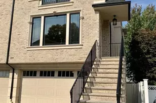 219 Roff Ave B, Palisades Park, NJ 07650 - Photo 1