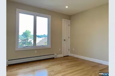 219 Roff Avenue B #B, Palisades Park, NJ 07650 - Photo 12