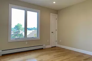 219 Roff Ave B, Palisades Park, NJ 07650 - Photo 12