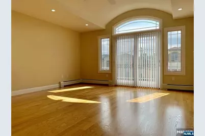 219 Roff Avenue B #B, Palisades Park, NJ 07650 - Photo 6