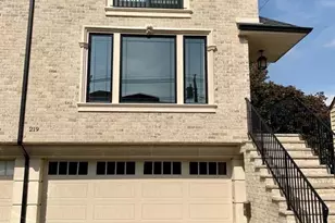 219 Roff Ave B, Palisades Park, NJ 07650 - Photo 2