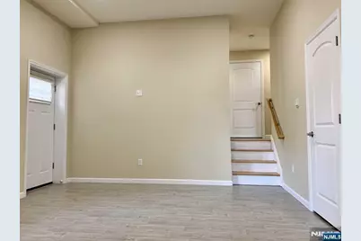 219 Roff Avenue B #B, Palisades Park, NJ 07650 - Photo 14