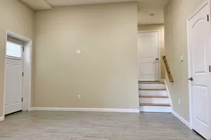 219 Roff Ave B, Palisades Park, NJ 07650 - Photo 14