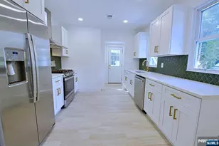 16 Clarke St, Closter, NJ 07624 - Photo 4