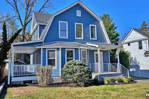 16 Clarke St, Closter, NJ 07624 - Photo 28