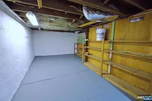 16 Clarke St, Closter, NJ 07624 - Photo 24