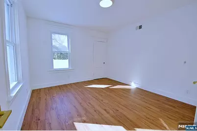 16 Clarke Street, Closter, NJ 07624 - Photo 10