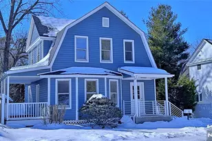 16 Clarke St, Closter, NJ 07624 - Photo 28