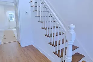 16 Clarke St, Closter, NJ 07624 - Photo 12