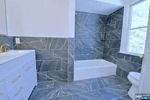 16 Clarke St, Closter, NJ 07624 - Photo 16