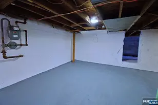 16 Clarke St, Closter, NJ 07624 - Photo 26