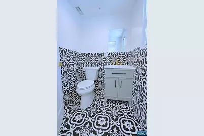 16 Clarke Street, Closter, NJ 07624 - Photo 6