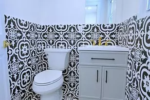 16 Clarke St, Closter, NJ 07624 - Photo 6