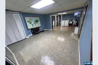 11 Crist Avenue, Hawthorne, NJ 07506 - Photo 16