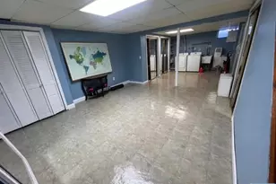 11 Crist Ave, Hawthorne, NJ 07506 - Photo 16