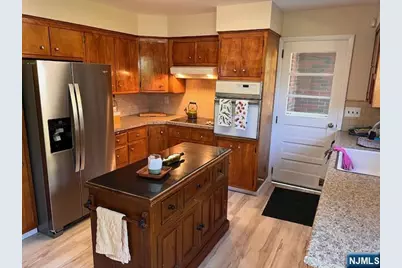 11 Crist Avenue, Hawthorne, NJ 07506 - Photo 4