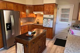 11 Crist Ave, Hawthorne, NJ 07506 - Photo 4