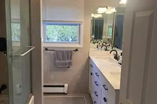 11 Crist Ave, Hawthorne, NJ 07506 - Photo 14