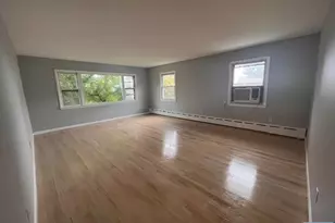 11 Crist Ave, Hawthorne, NJ 07506 - Photo 6