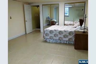 11 Crist Avenue, Hawthorne, NJ 07506 - Photo 10