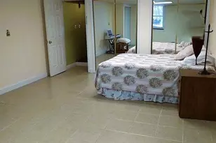 11 Crist Ave, Hawthorne, NJ 07506 - Photo 10