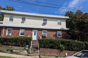 11 Crist Ave, Hawthorne, NJ 07506 - Photo 1