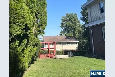 11 Crist Avenue, Hawthorne, NJ 07506 - Photo 12