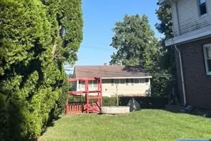 11 Crist Ave, Hawthorne, NJ 07506 - Photo 12