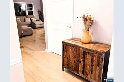 11 Crist Avenue, Hawthorne, NJ 07506 - Photo 8