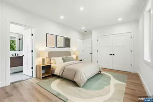 492 Oaktree Rd, Oradell, NJ 07649 - Photo 12