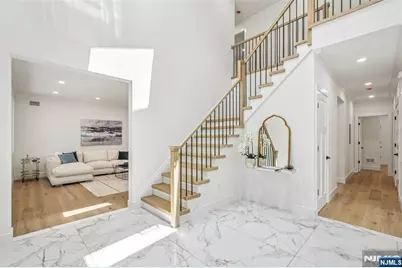 492 Oaktree Road, Oradell, NJ 07649 - Photo 2