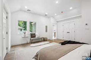 492 Oaktree Rd, Oradell, NJ 07649 - Photo 16