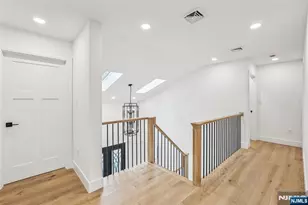 492 Oaktree Rd, Oradell, NJ 07649 - Photo 14