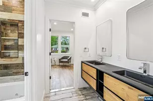 492 Oaktree Rd, Oradell, NJ 07649 - Photo 10